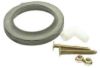Picture of 08975 Thetford Toilet Mounting Bolts