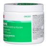 Picture of 09020 3M Polishing Compound