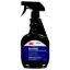 Picture of 09047 3M Black Streak Remover