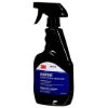 Picture of 09047 3M Black Streak Remover