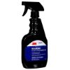 Picture of 09047 3M Black Streak Remover