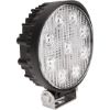 Picture of 0912006B Westin Automotive Work Light