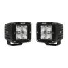 Picture of 0912200BPR Westin Automotive Driving/ Fog Light