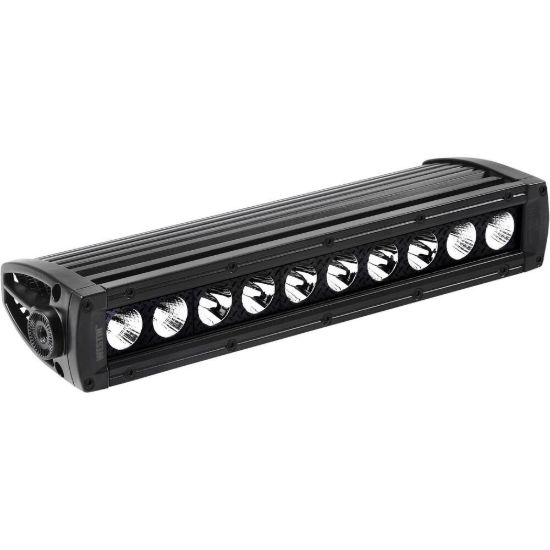 Picture of 091221110C Westin Automotive Light Bar
