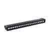 Picture of 091221120C Westin Automotive Light Bar