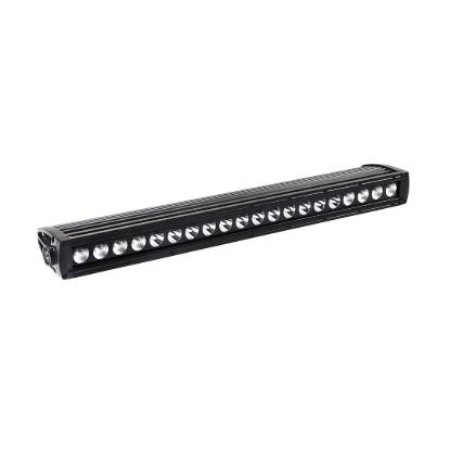 Picture of 091221120C Westin Automotive Light Bar