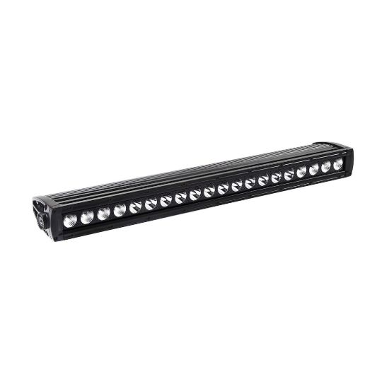 Picture of 091221120C Westin Automotive Light Bar