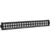 Picture of 091221240C Westin Automotive Light Bar