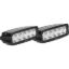 Picture of 0912232PR Westin Automotive Light Bar