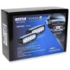 Picture of 0912232PR Westin Automotive Light Bar