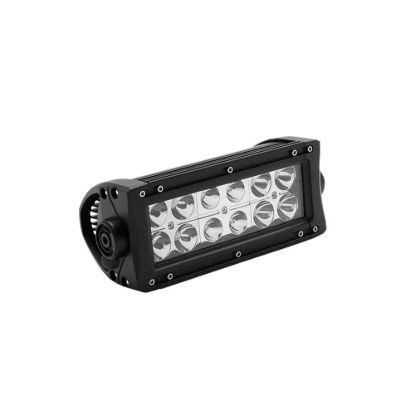 Picture of 0913206C Westin Automotive Light Bar