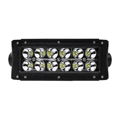 Picture of 0913206S Westin Automotive Light Bar