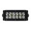 Picture of 0913206S Westin Automotive Light Bar