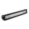 Picture of 0913220C Westin Automotive Light Bar