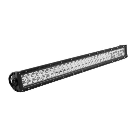 Picture of 0913230C Westin Automotive Light Bar