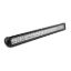 Picture of 0913230C Westin Automotive Light Bar