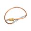 Picture of 09253 Camco Thermocouple