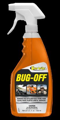 Picture of 092722 Star Brite Bug And Tar Remover