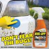 Picture of 092722 Star Brite Bug And Tar Remover