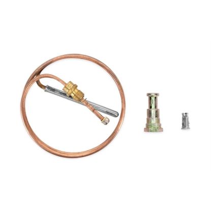 Picture of 09293 Camco Thermocouple