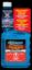 Picture of 093032C Star Brite Fuel Additive