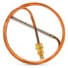 Picture of 09313 Camco Thermocouple