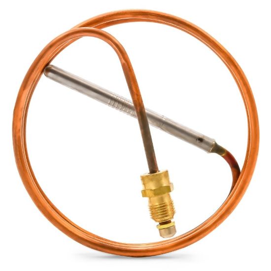 Picture of 09313 Camco Thermocouple