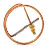 Picture of 09333 Camco Thermocouple