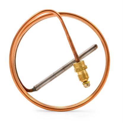 Picture of 09333 Camco Thermocouple