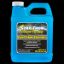 Picture of 093664 Star Brite Fuel Additive