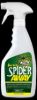 Picture of 095022P Star Brite Pest Repellent