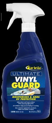 Picture of 095932 Star Brite Vinyl Protectant