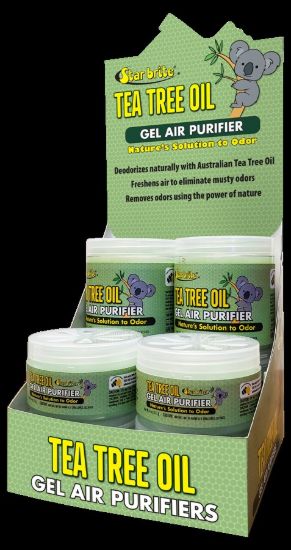 Picture of 096599 Star Brite Point Of Purchase Display