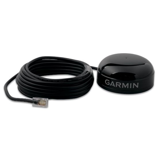 Picture of 100025863 Garmin GPS Navigation System Antenna
