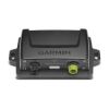 Picture of 100070586 Garmin Boat Autopilot System