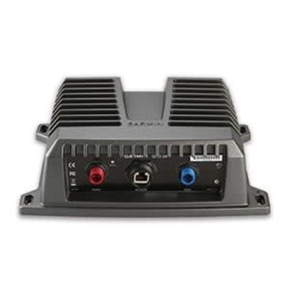 Picture of 100095700 Garmin Sonar Sounder Module
