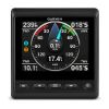 Picture of 100114000 Garmin Multi Function Display