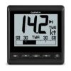 Picture of 100114200 Garmin Multi Function Display