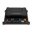 Picture of 100115900 Garmin Sonar Sounder Module