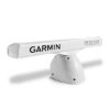 Picture of 100133303 Garmin Radar Antenna