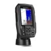 Picture of 100155000 Garmin Fish Finder