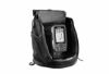 Picture of 100155010 Garmin Fish Finder