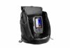 Picture of 100155010 Garmin Fish Finder