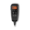 Picture of 100175900 Garmin VHF Radio Handset