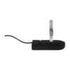 Picture of 100196001 Garmin Transducer