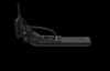 Picture of 100196100 Garmin Transducer