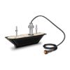 Picture of 100196110 Garmin Transducer