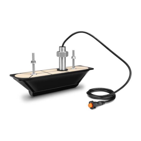 Picture of 100196110 Garmin Transducer