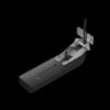 Picture of 100196200 Garmin Transducer