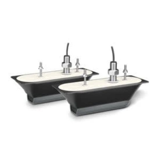 Picture of 100196611 Garmin Transducer